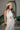 Sola Dress