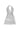Amina Dress
