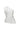 Beldi Silk Top