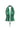 Easy Top Dionysus Green