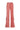 Hestia Trousers Dionysus Pink
