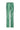 Hestia Trousers Dionysus Green