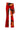 Kani Pants