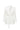Knidos Jacket