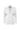 Vale White Jacket