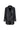 Vivaldi Barock Black Blazer
