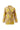 Yellow Pearl Kimono